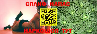 круглые Гай